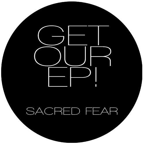 sacred-fear